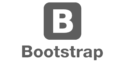 Bootstrap Logo