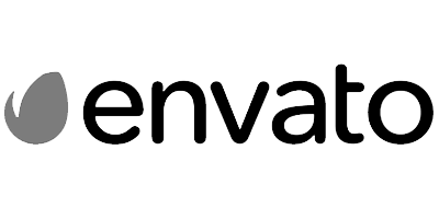 Envato Logo