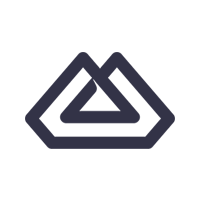 Mountain Logo