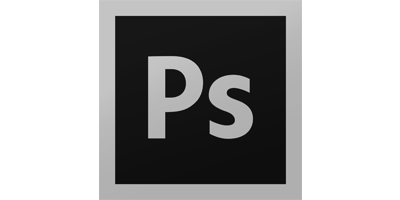 Photoshop Logo