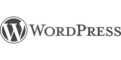 Wordpress Logo